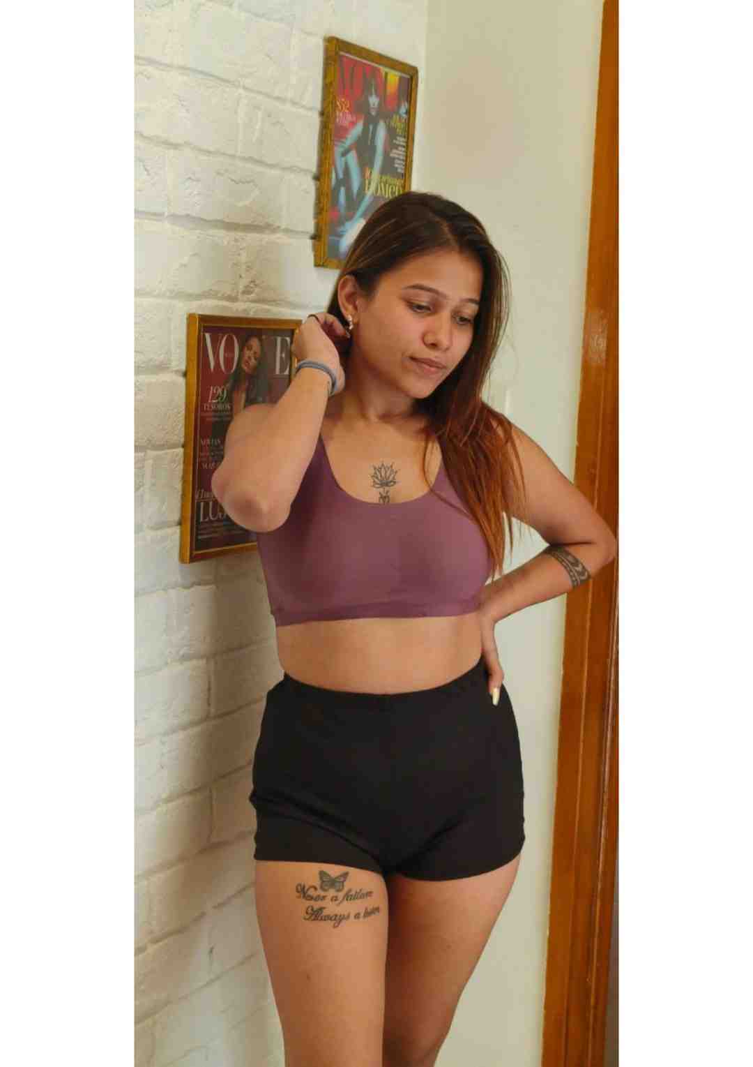  call girls Andheri