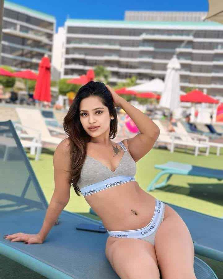 Andheri call girls